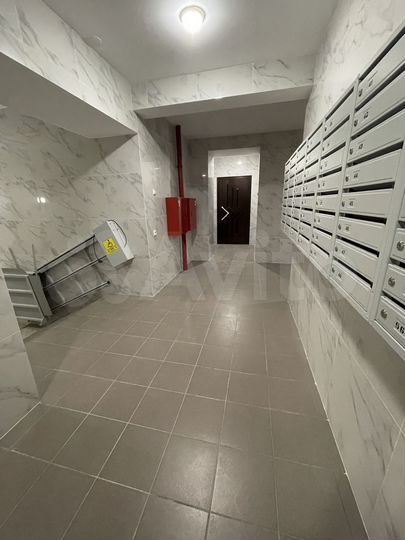 3-к. квартира, 112,9 м², 11/14 эт.