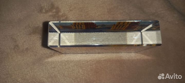 Сувенир из Беларуси