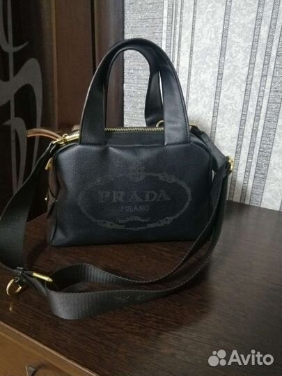 Сумка женская