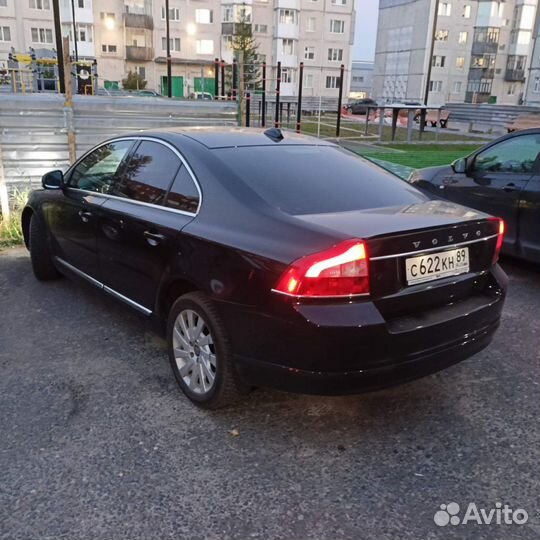 Сдам машины в аренду