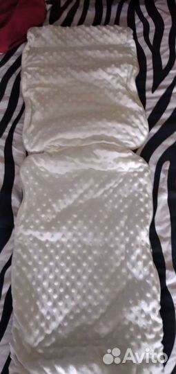 Конверт на выписку для мальчика