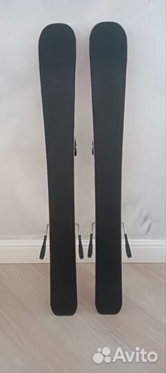 Горные лыжи детские 70