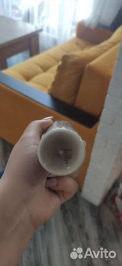 Текстурирующий крем Упругие локоны