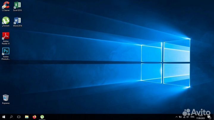 Ноутбук lenovo b570e