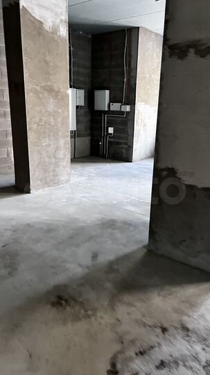 Ресторан, Кафе, 201.1 м²