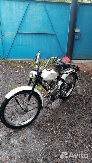 Продам Рига-13