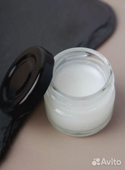 Мазь для продления потенции