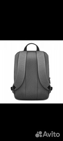 Рюкзак. Рюкзак для ноутбука. Рюкзак для школьников