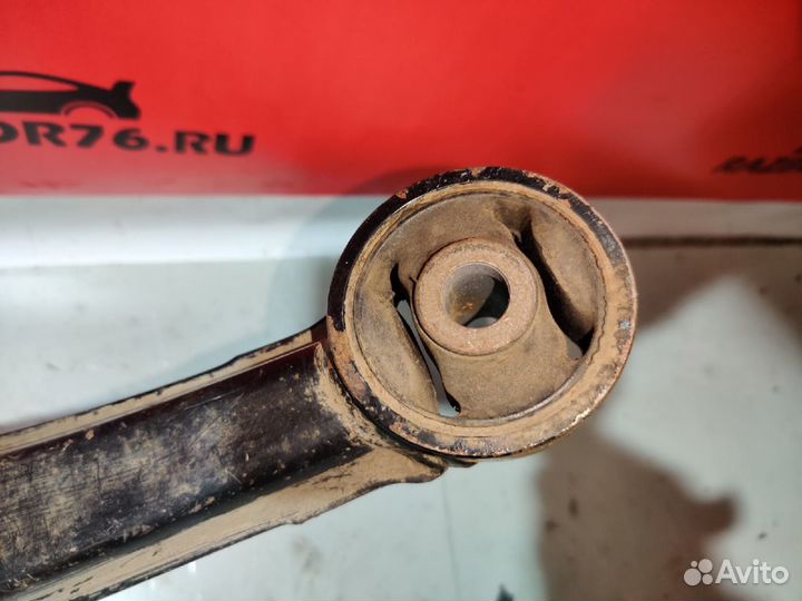 Рычаг задний продольный Toyota RAV 4 XA30