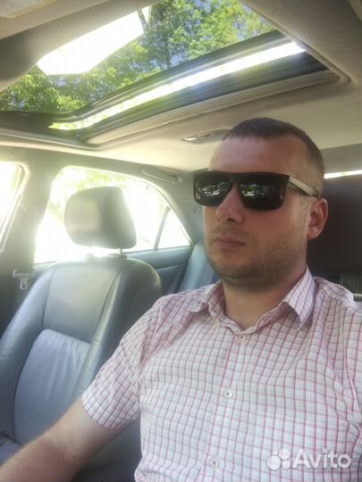 Автоинструктор, обучение вождению автомобиля