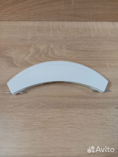 Ручка люка стиральной машины Bosch 266751 Original