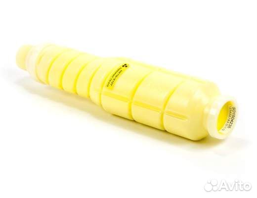 Картридж TN-616Y (A1U9253 )