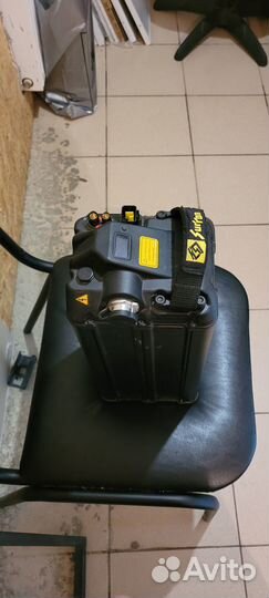 Аккумуляторная батарея для Surron