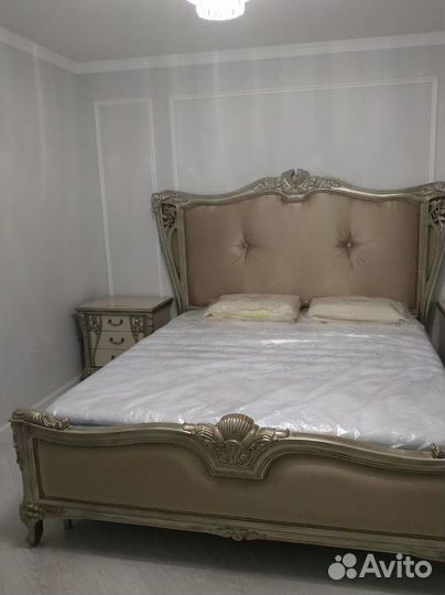 Ремонт квартир под ключ без посредников гарантией