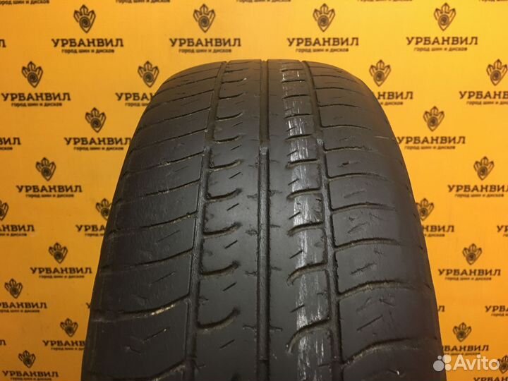 Firestone F 580 Fuel Saver 175/65 R14 84T