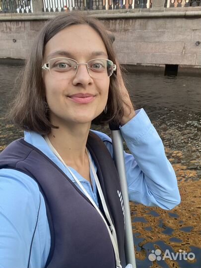 Няня на час