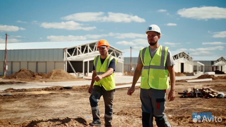 Электромонтажник или бригада электромонтажников