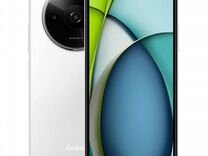 Xiaomi Redmi A3x, 3/64 ГБ