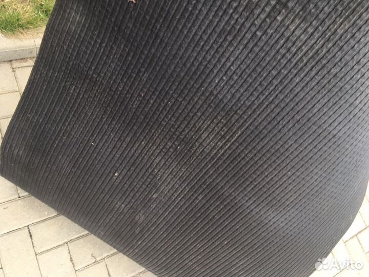 Коврик 900-1600