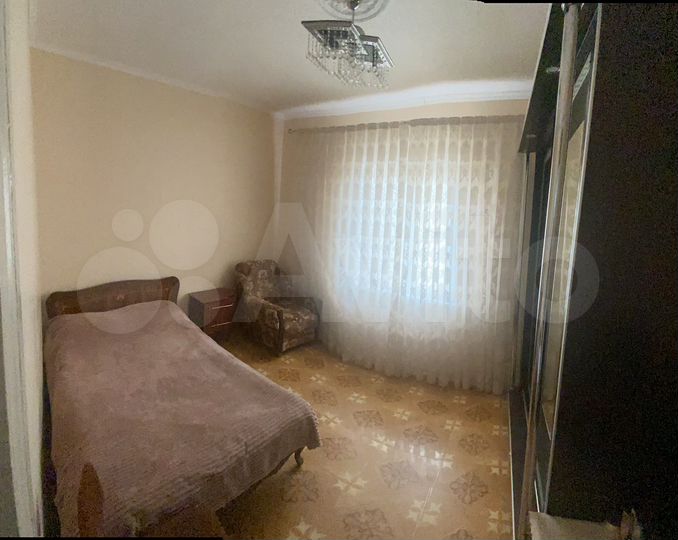 Дом (Абхазия)