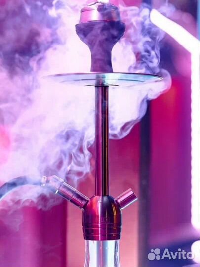 Продавец в магазин электронных сигарет