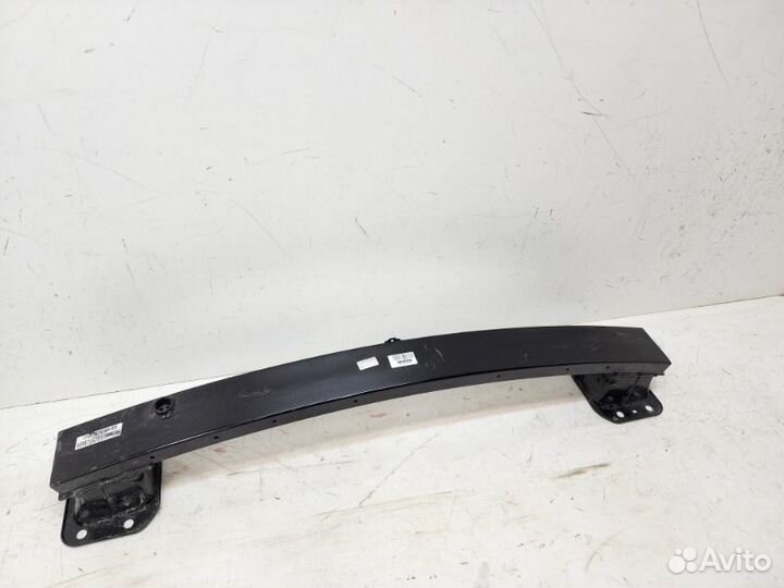 Усилитель бампера передний Hyundai Tucson 4 2021