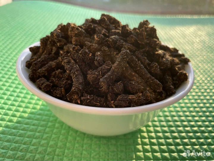 Иван-чай 1кг 2023 по рецепту, крепкий