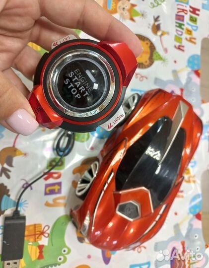 Музыкальные игрушки пакетом fisher price