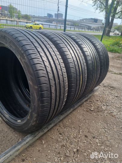 Dunlop SP Sport Maxx 050 235/45 R18