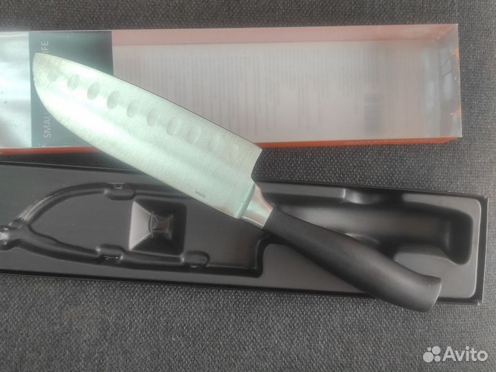 Кухонный нож berndes