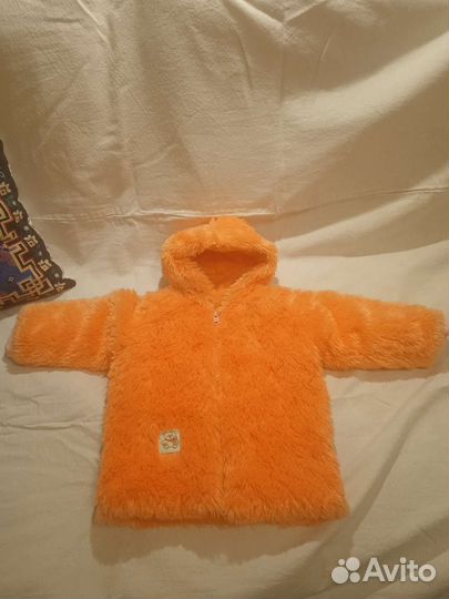 Пинетки новые вязаные, домашние тапочки, носочки