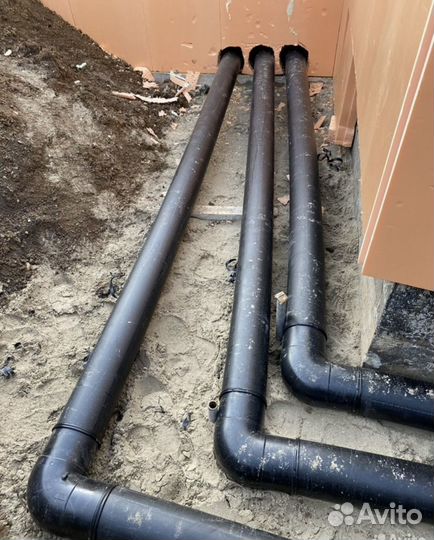 Мастер нА час, засоры, сварка электрик