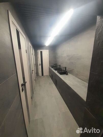 Ремонт квартири других помещений