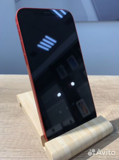 iPhone 12, 64 ГБ