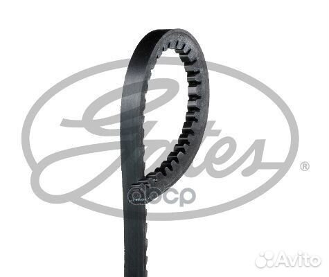 Ремень клиновой Gates 6219MC Gates