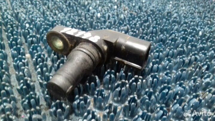 Датчик скорости АКПП Toyota Sienta