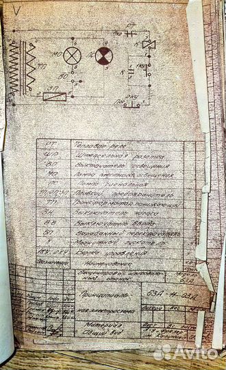 Паспорт мф63ап Бесцентрошлифовальный станок