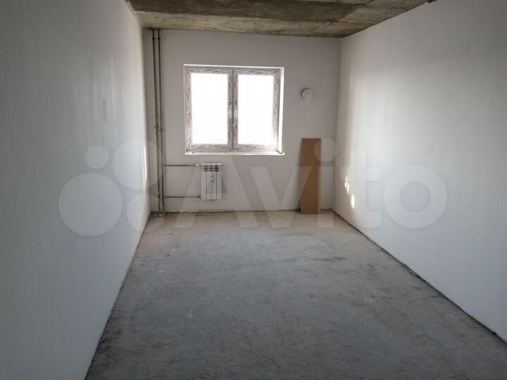 3-к. квартира, 75 м², 9/10 эт.