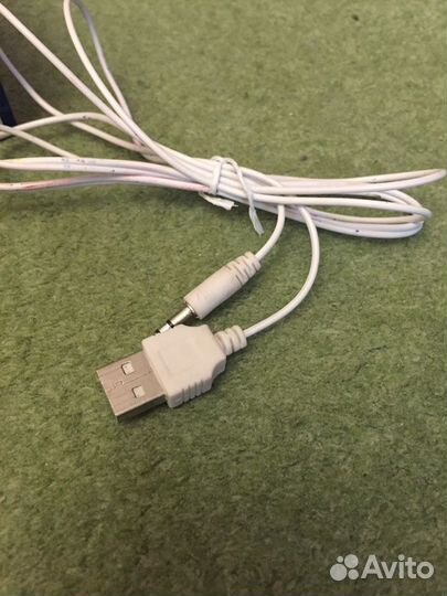 Колонка Lacoste