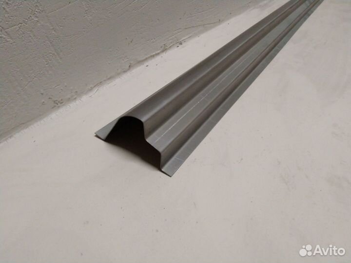 Кузовные пороги и арки для авто