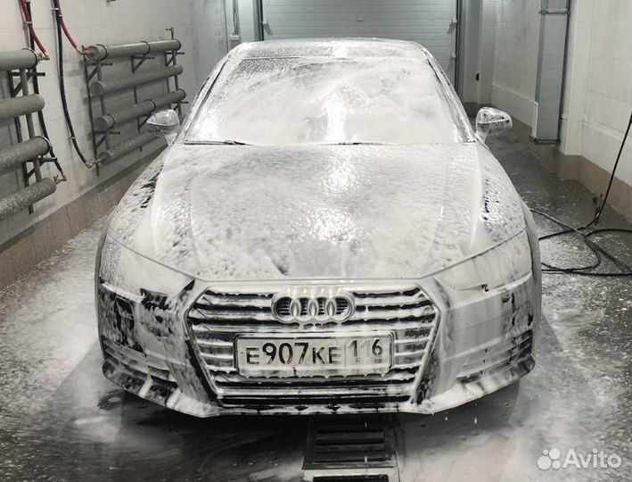 Требуется водитель-женщина без опыта