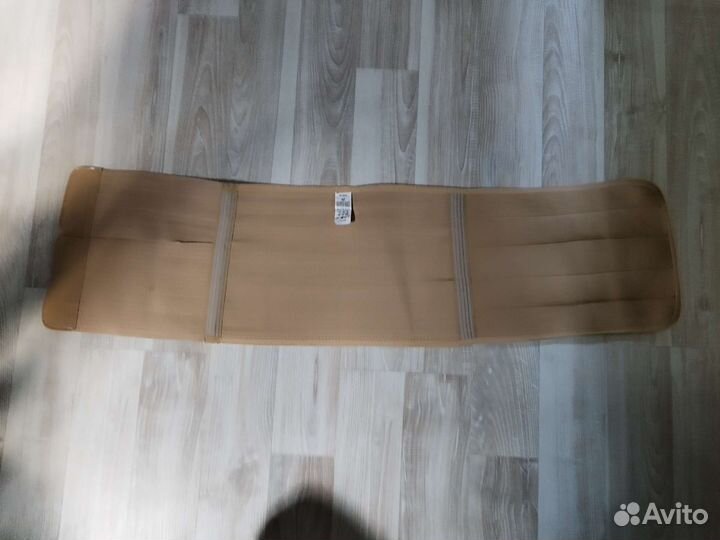 Бандаж послеоперационный