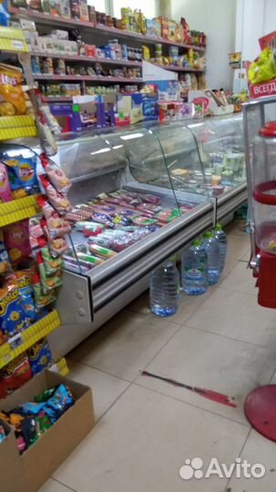 Ремонт холодильников