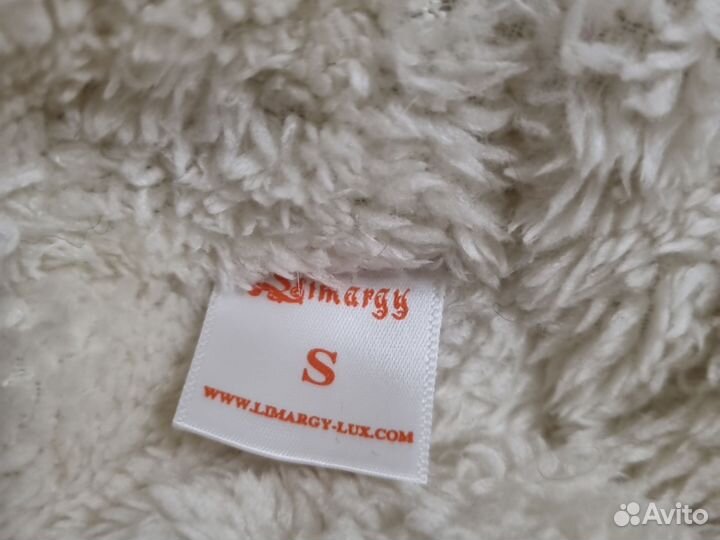 Одежда для маленьких собак зимняя