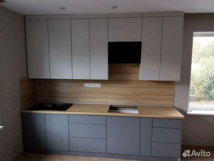 Сборщик мебели