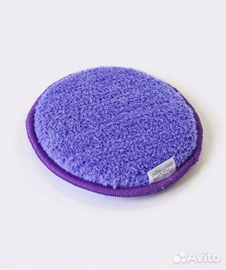 Диск Инволвер Гринвей