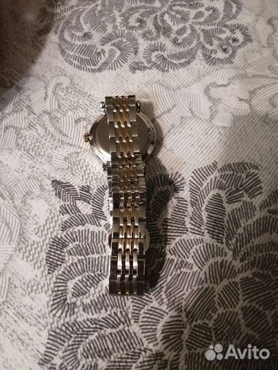 Часы женские