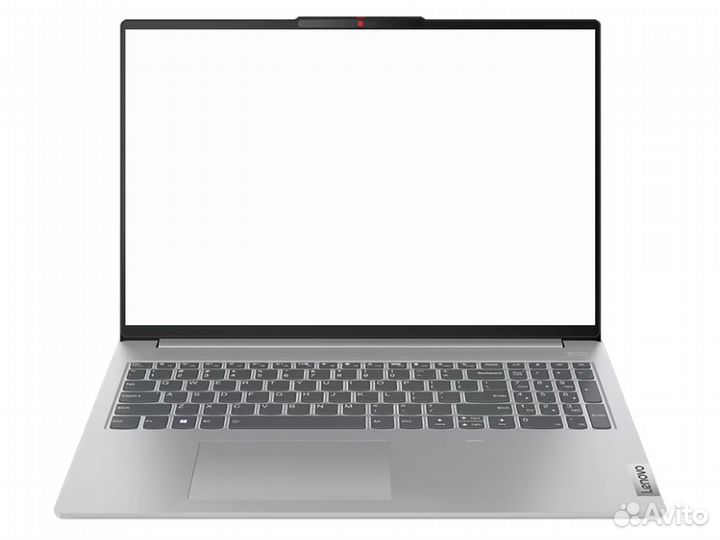 Ноутбук Lenovo IdeaPad Slim 5 16ABR8