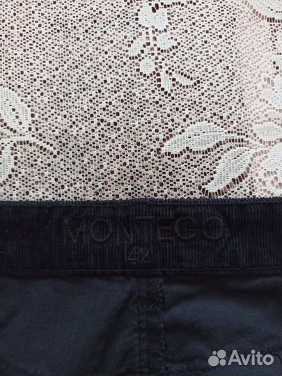 Женская одежда из Европы новое