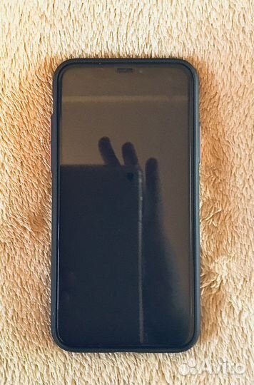 iPhone XS 64 Gb
